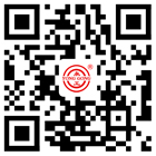 手機(jī)站